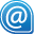 E-mail - ΗΛΕΚΤΡΟΛΟΓΕΙΑ